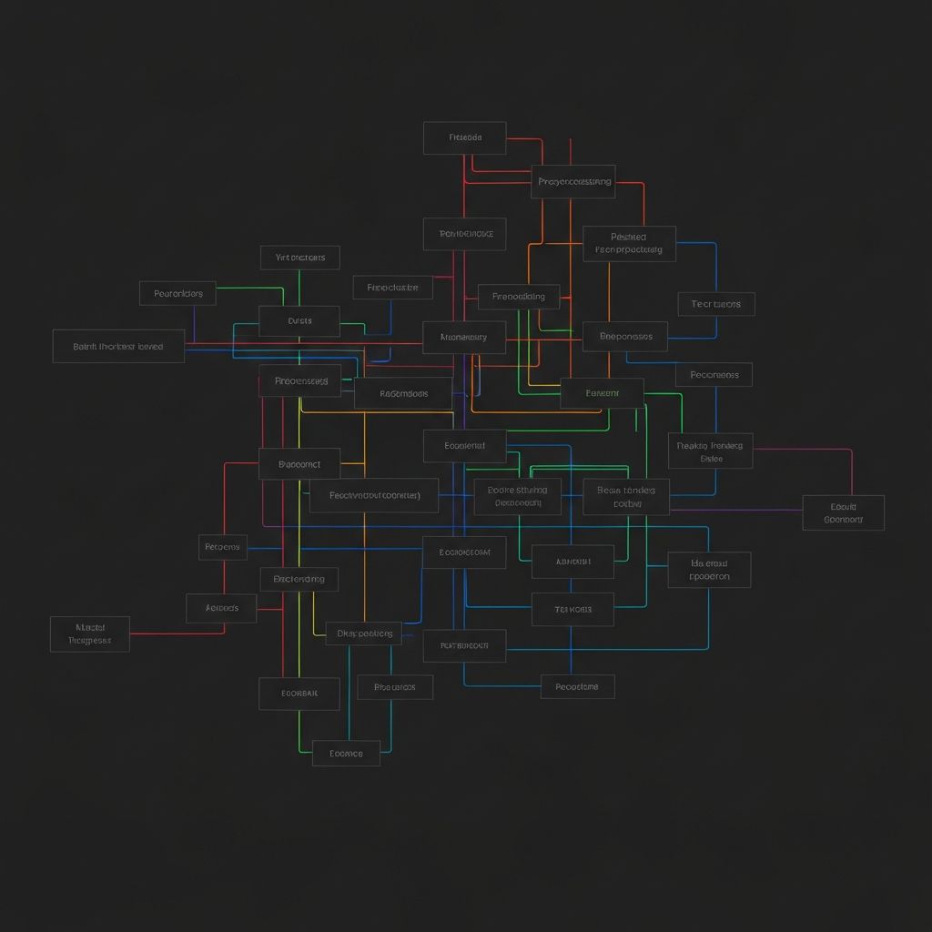 ML Pipeline Framework preview